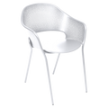 Fermob- Kate Armchair