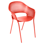 Fermob- Kate Armchair
