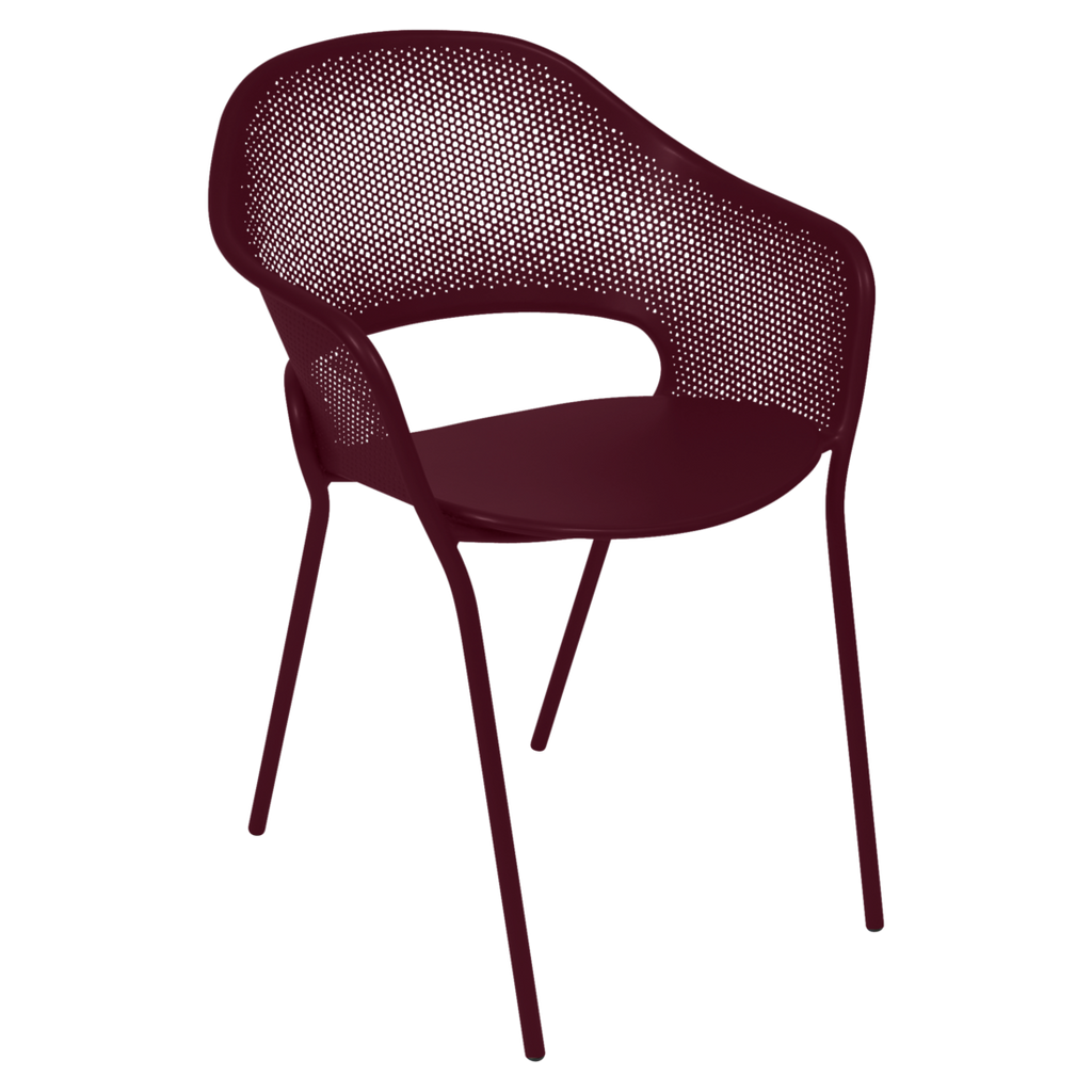 Fermob- Kate Armchair