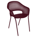 Fermob- Kate Armchair