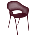 Fermob- Kate Armchair