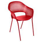 Fermob- Kate Armchair