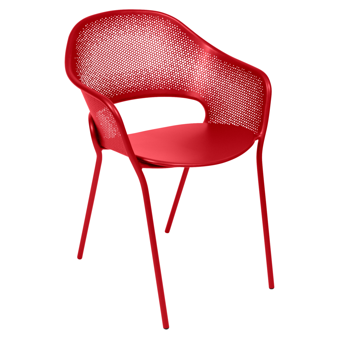 Fermob- Kate Armchair