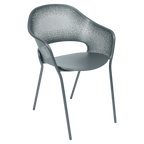 Fermob- Kate Armchair