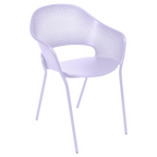 Fermob- Kate Armchair