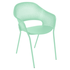 Fermob- Kate Armchair