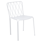 Fermob- Kintbury Chair