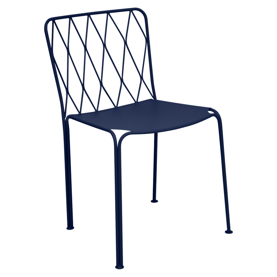 Fermob- Kintbury Chair