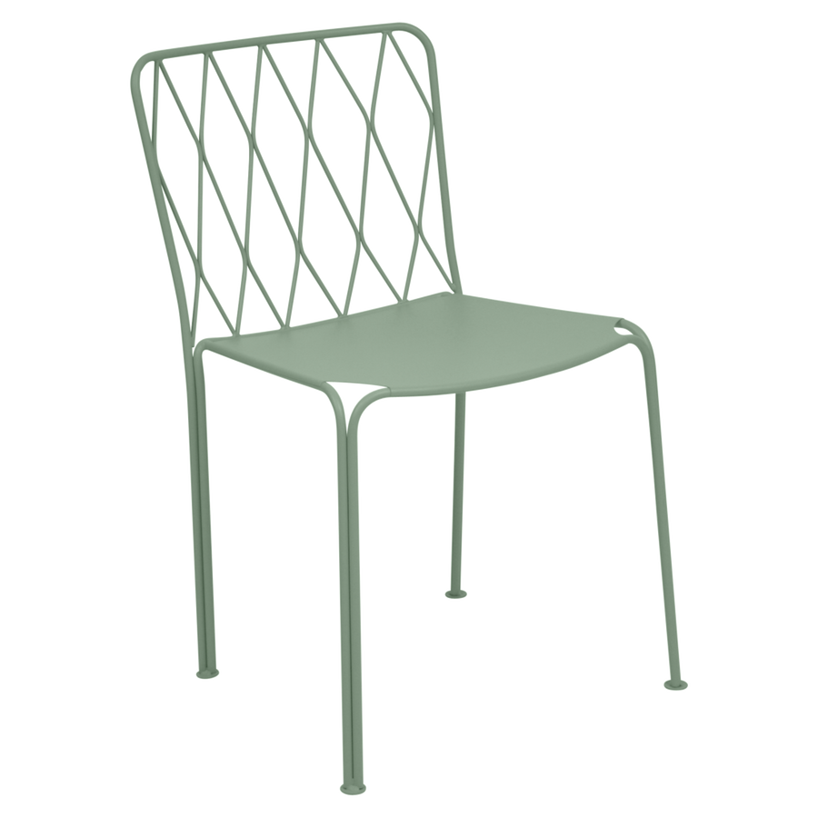 Fermob- Kintbury Chair