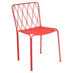 Fermob- Kintbury Chair