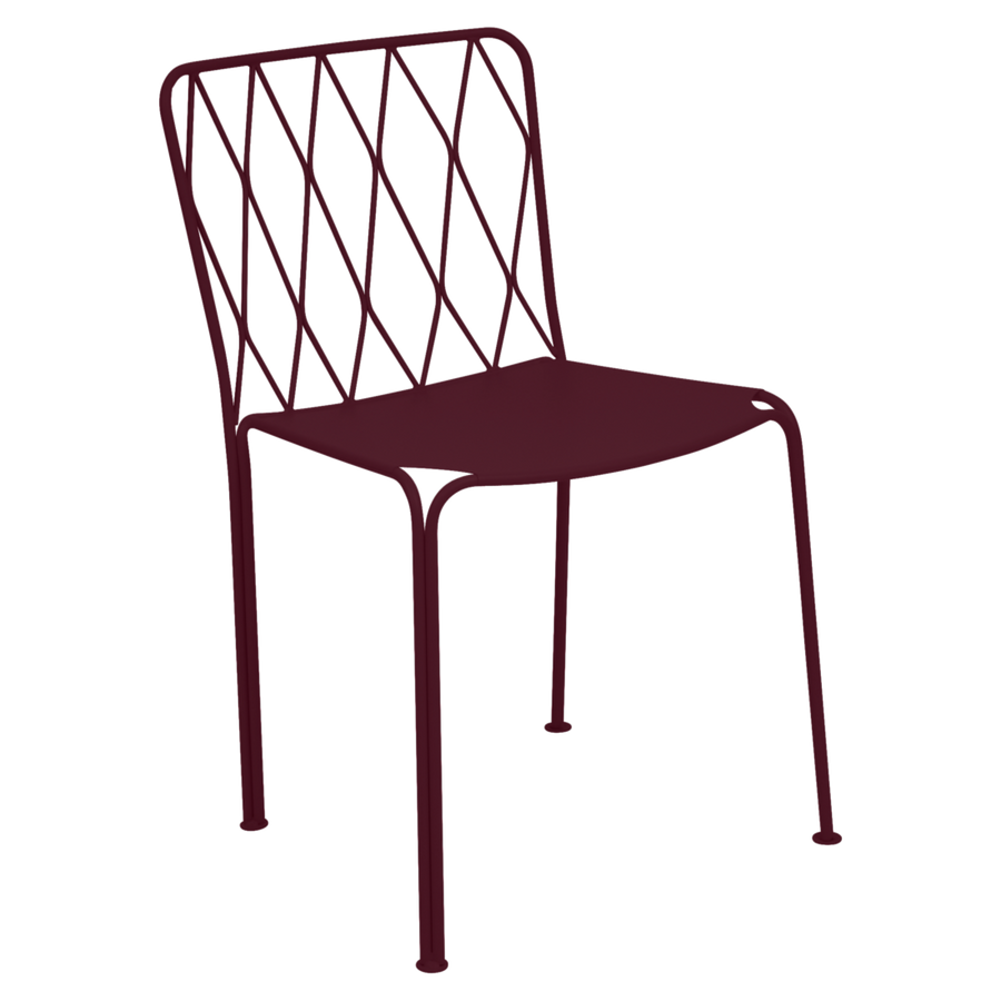 Fermob- Kintbury Chair