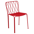 Fermob- Kintbury Chair