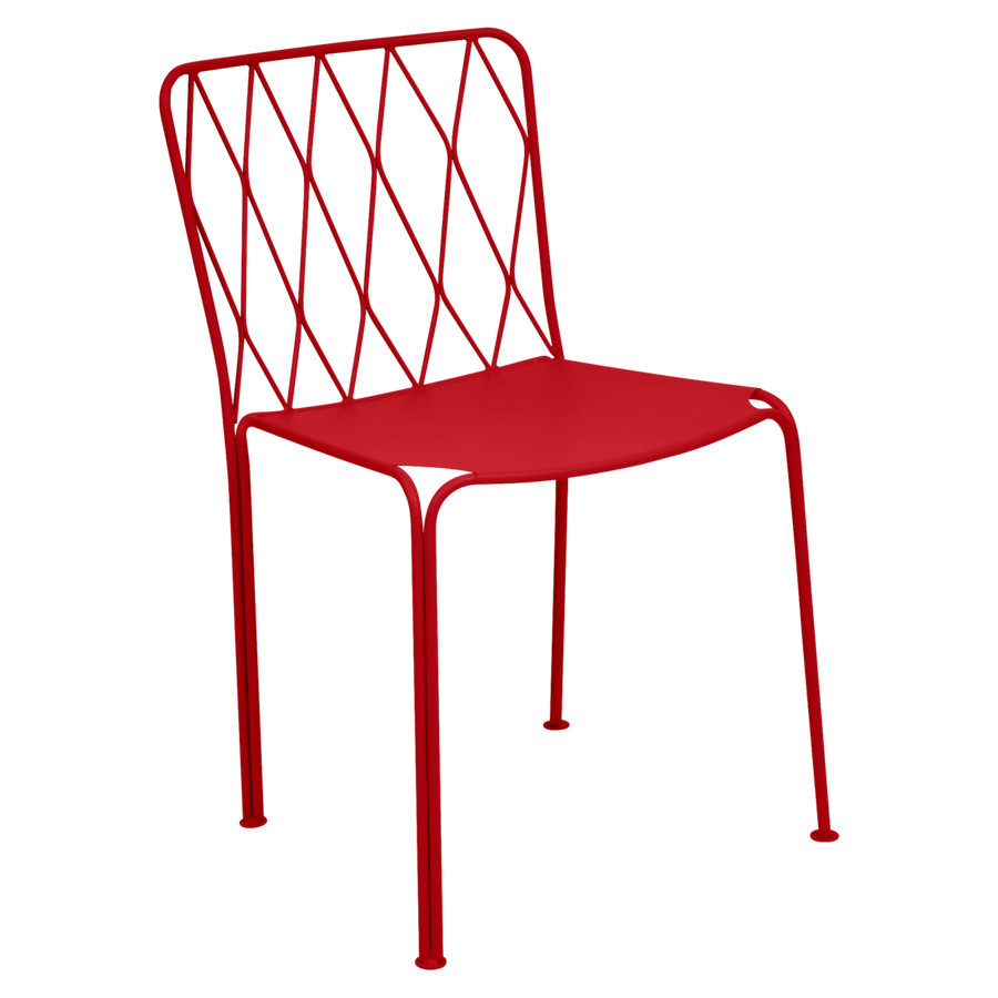 Fermob- Kintbury Chair