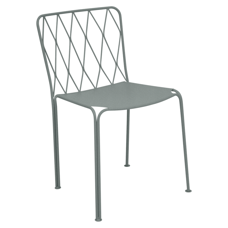 Fermob- Kintbury Chair