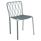 Fermob- Kintbury Chair