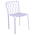 Fermob- Kintbury Chair