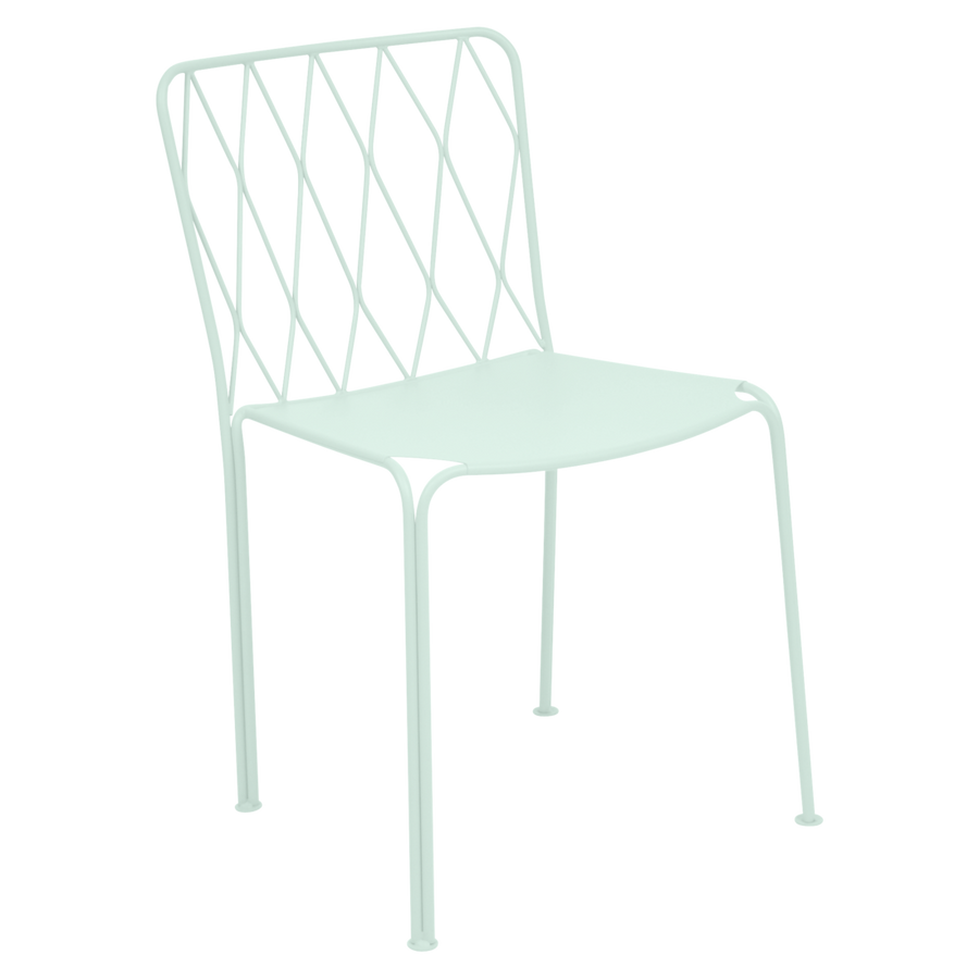 Fermob- Kintbury Chair