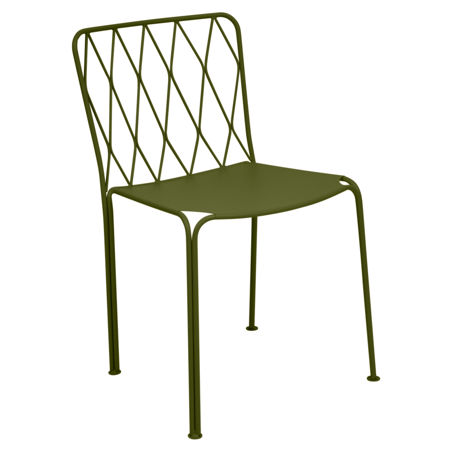 Fermob- Kintbury Chair