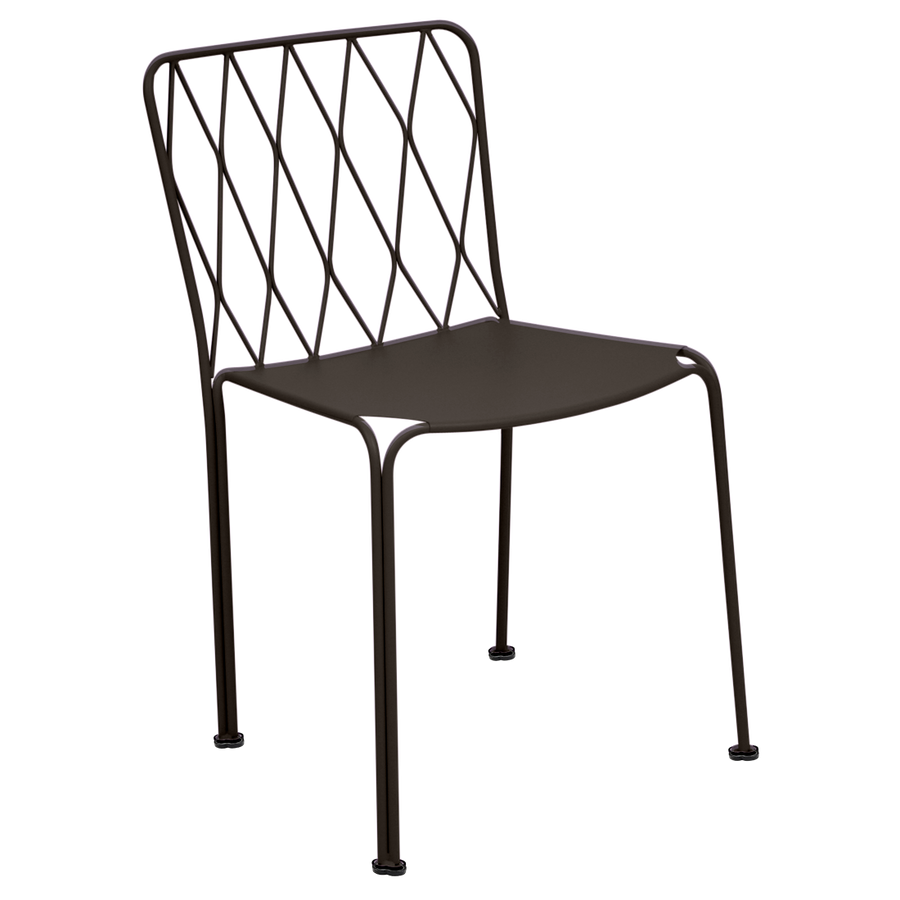 Fermob- Kintbury Chair