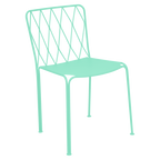 Fermob- Kintbury Chair