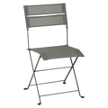 Fermob- Latitude Chair