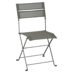 Fermob- Latitude Chair