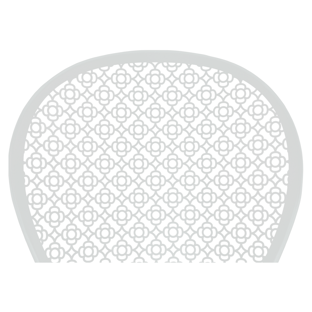 Fermob- Lorette Chair