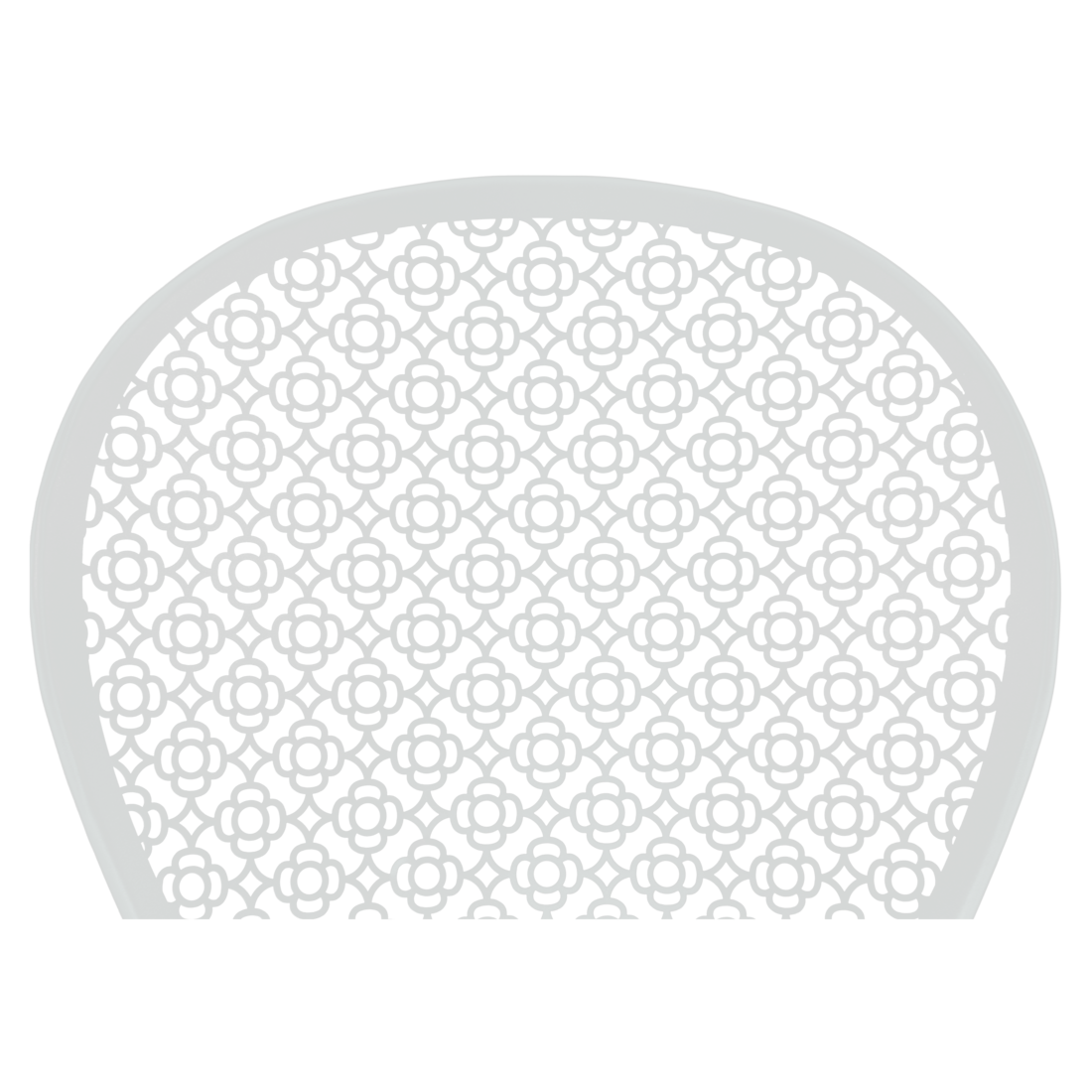 Fermob- Lorette Chair