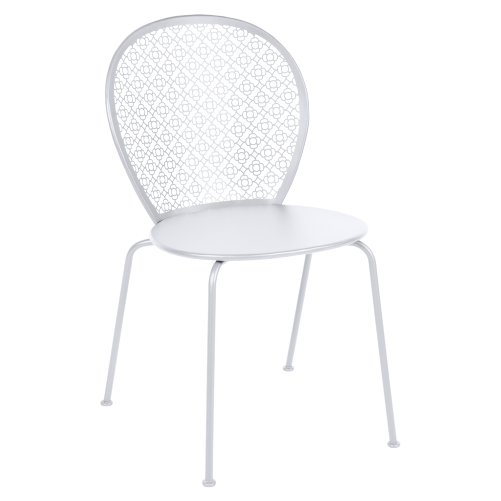 Fermob- Lorette Chair