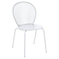 Fermob- Lorette Chair