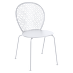 Fermob- Lorette Chair