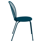 Fermob- Lorette Chair