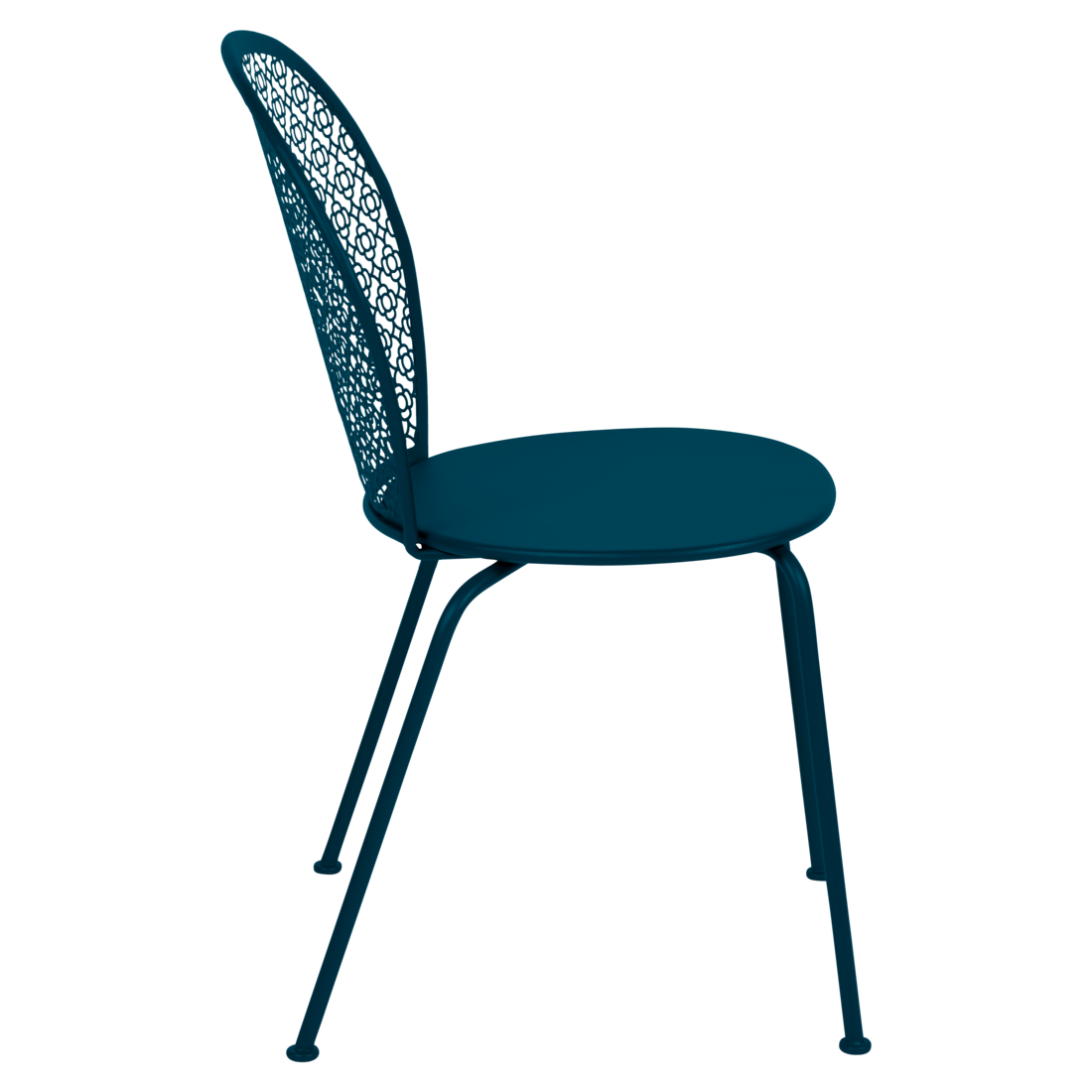 Fermob- Lorette Chair