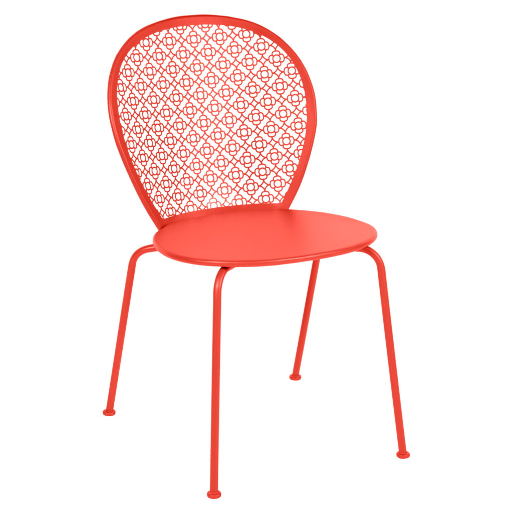 Fermob- Lorette Chair