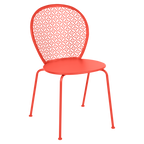 Fermob- Lorette Chair
