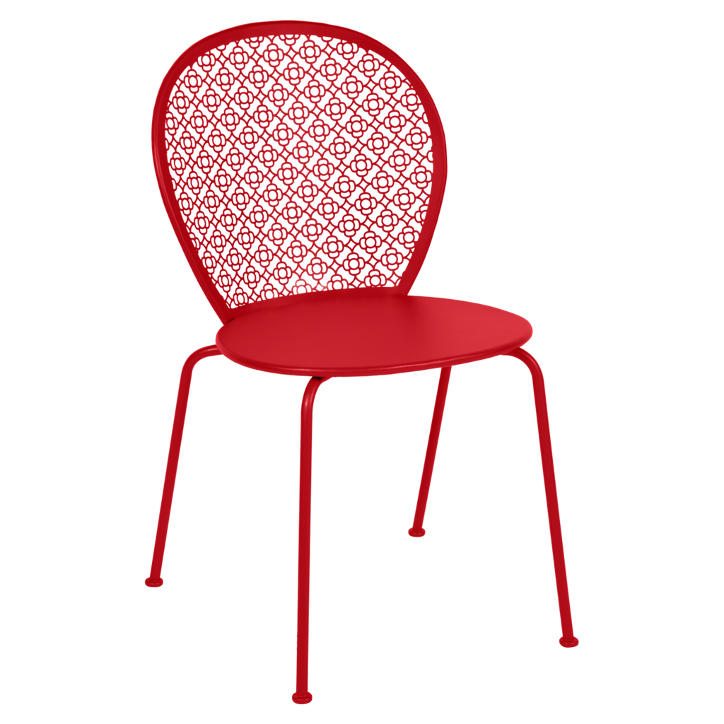Fermob- Lorette Chair
