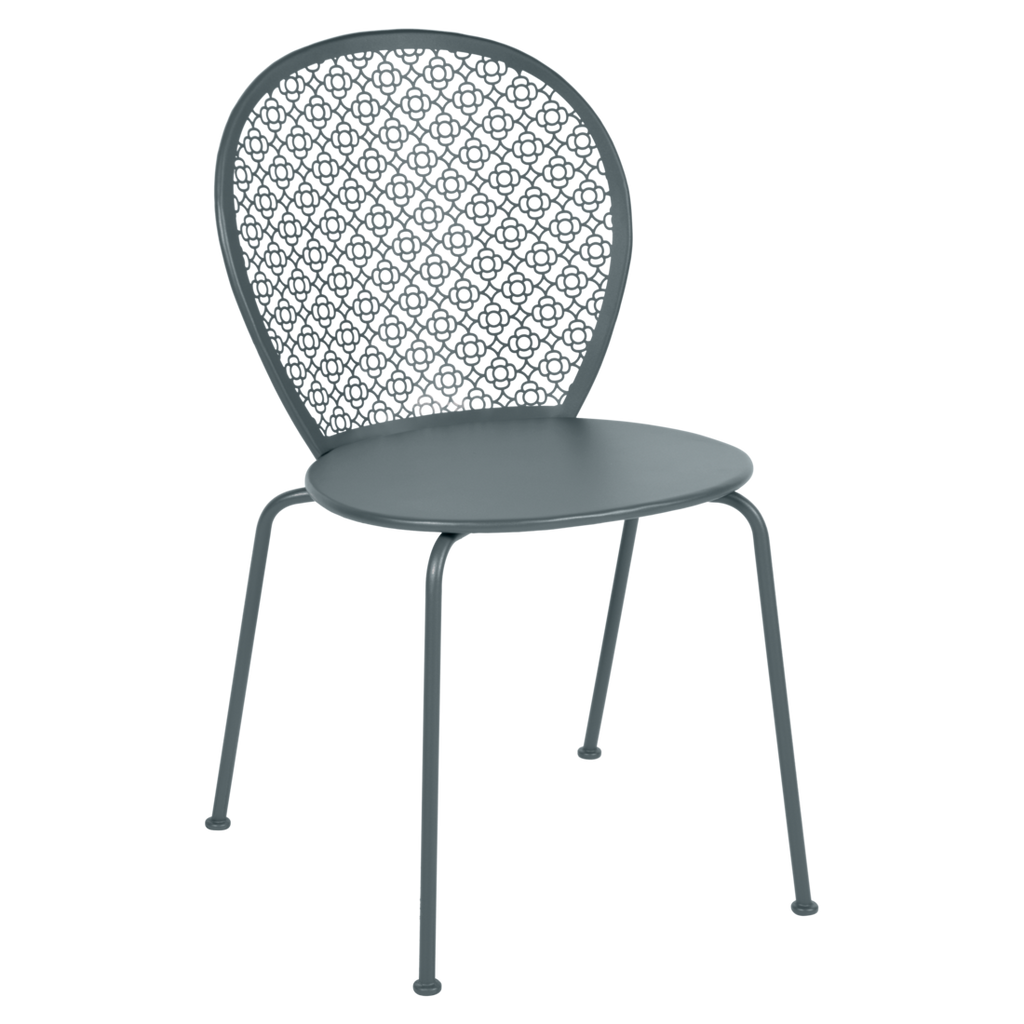 Fermob- Lorette Chair
