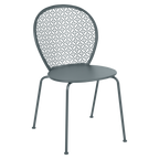 Fermob- Lorette Chair