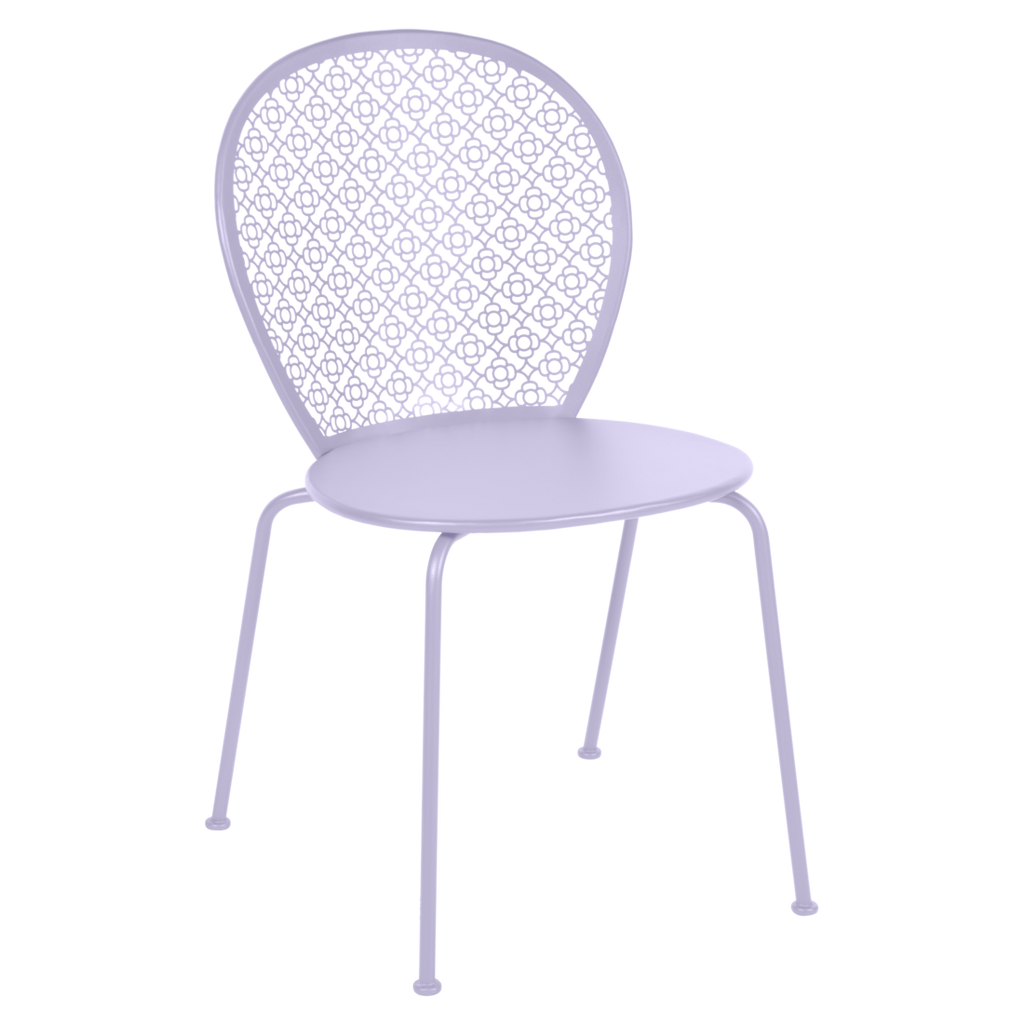 Fermob- Lorette Chair