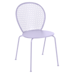 Fermob- Lorette Chair