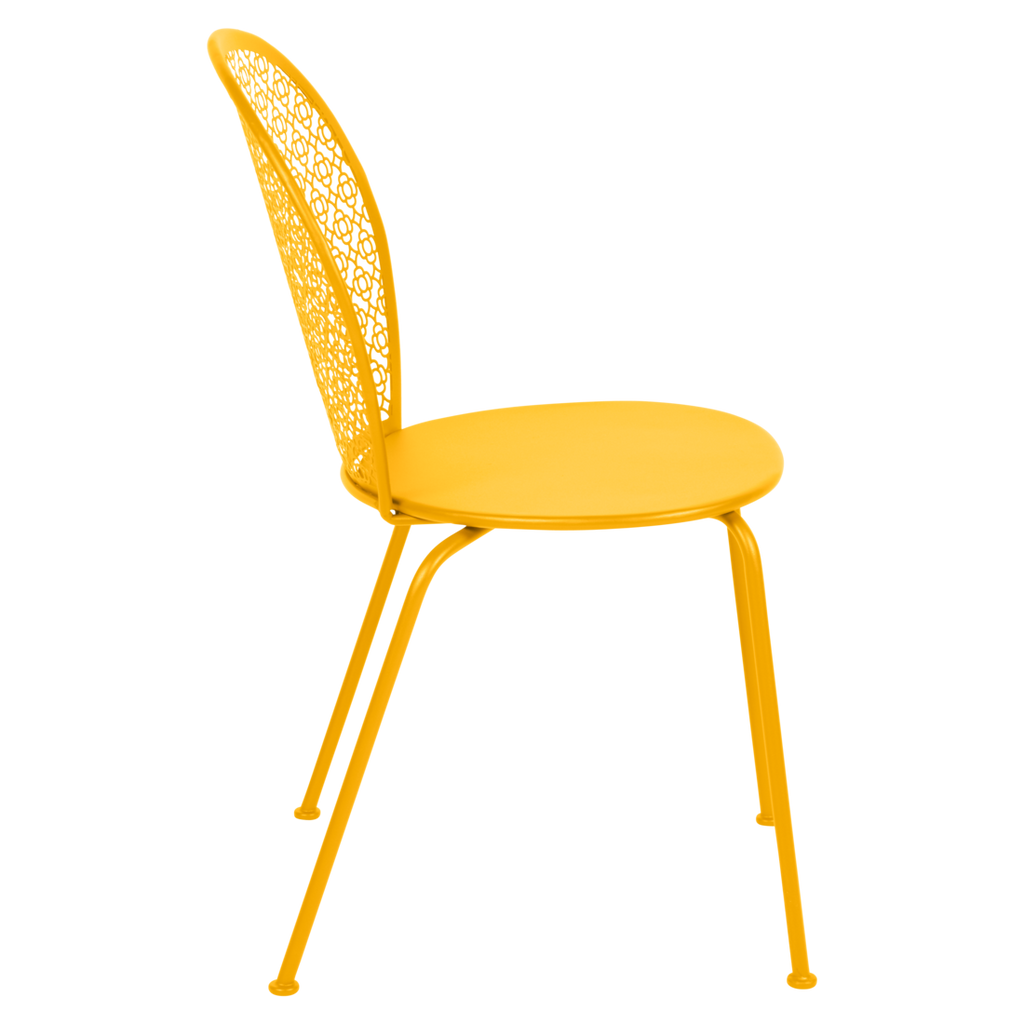 Fermob- Lorette Chair