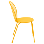 Fermob- Lorette Chair