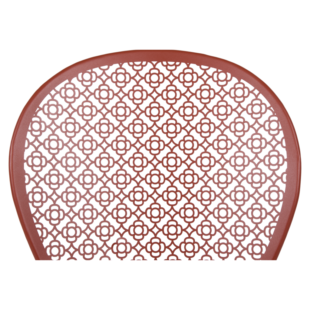 Fermob- Lorette Chair