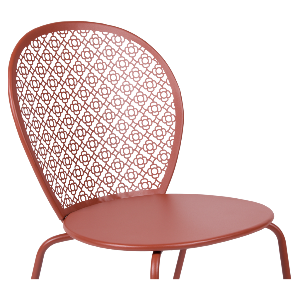 Fermob- Lorette Chair