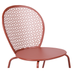Fermob- Lorette Chair