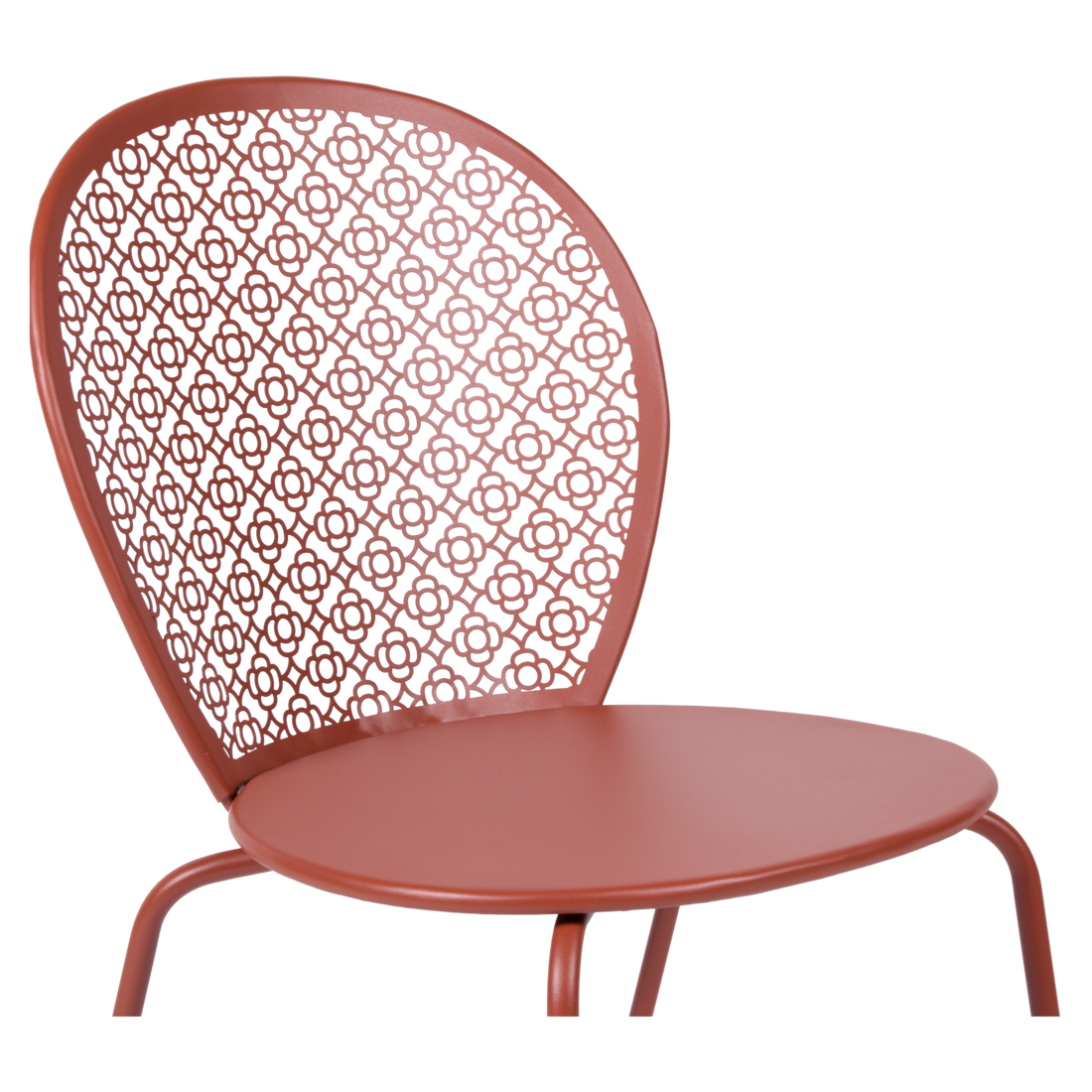 Fermob- Lorette Chair