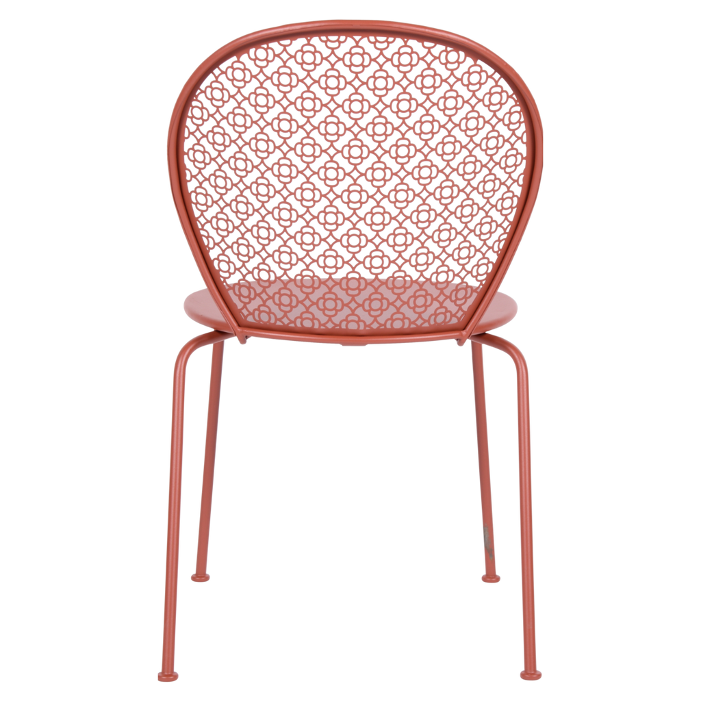 Fermob- Lorette Chair