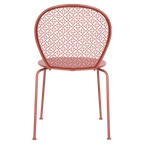 Fermob- Lorette Chair