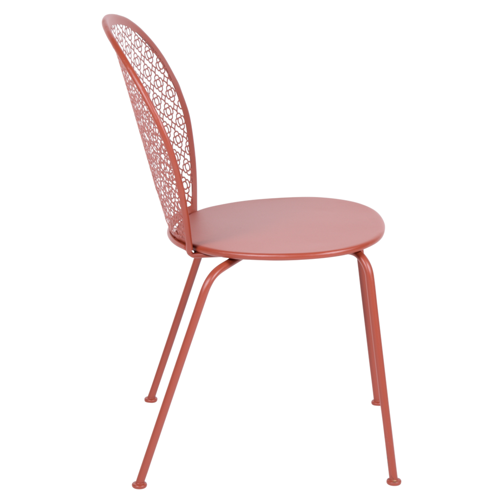 Fermob- Lorette Chair
