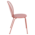 Fermob- Lorette Chair
